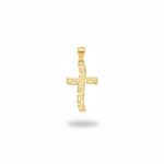 مدال صلیب ورساچه