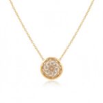 گردنبند دلاویز چرخان4