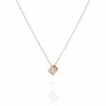 قفس الماس مکعب