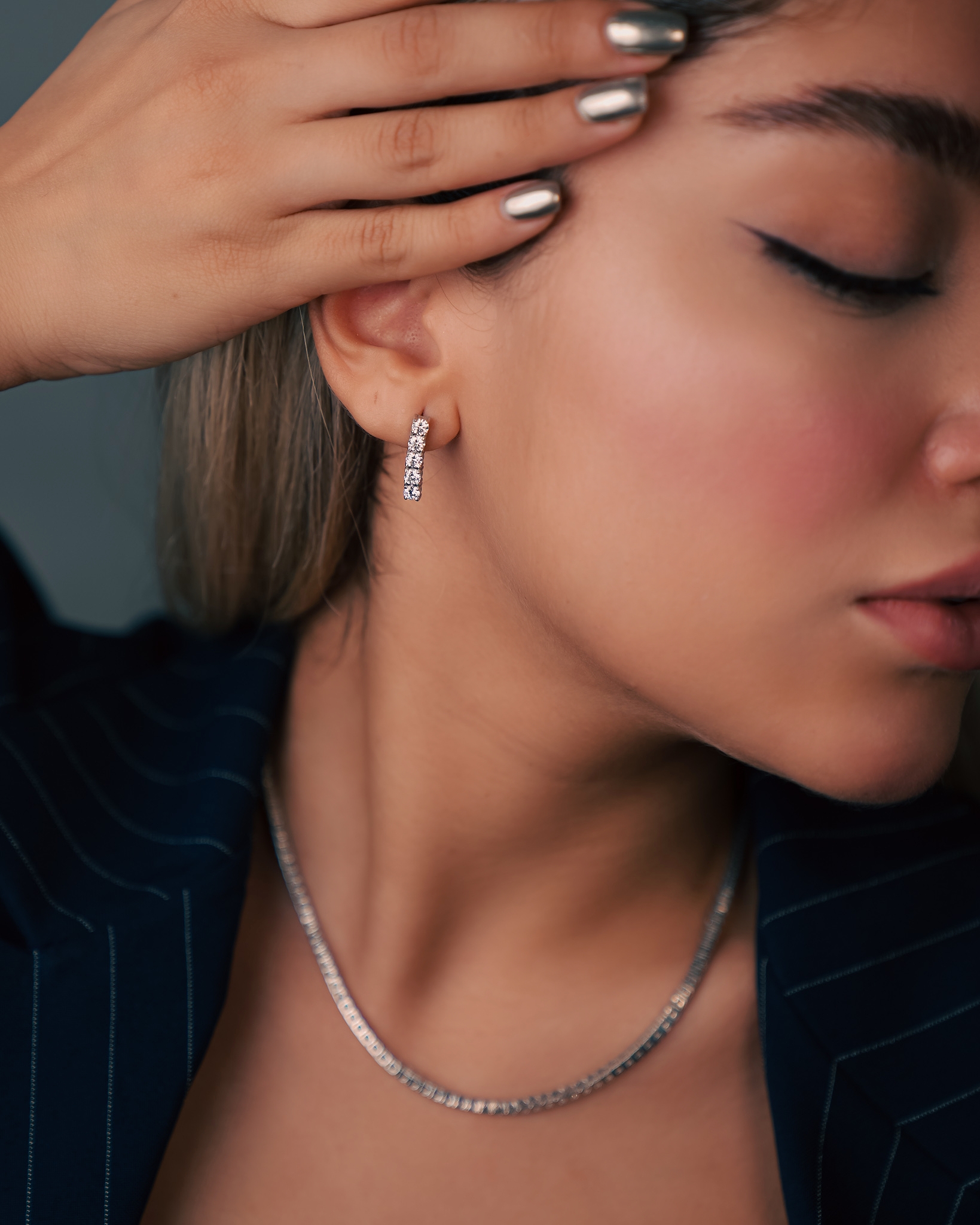 AirBrush_20240816173753