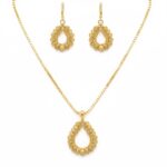 نیم ست زنانه