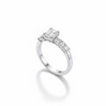 حلقه ازدواج1