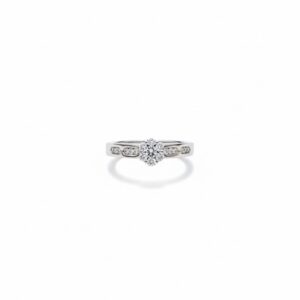 حلقه فلاور اتمی