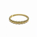 بنگل ونکلیف گوی