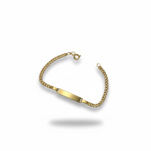 دستبند کودک کارتیه