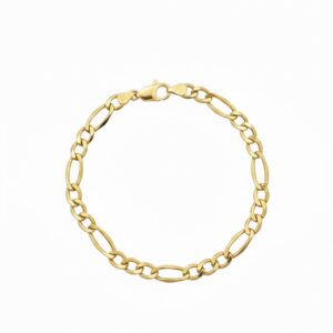 دستبند فیگارو تخت2