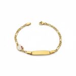 دستبند بچگانه کیتی