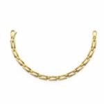 دستبند بند ساعتی