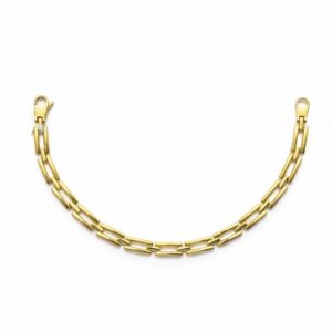 دستبند بند ساعتی