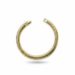 دستبند حریر