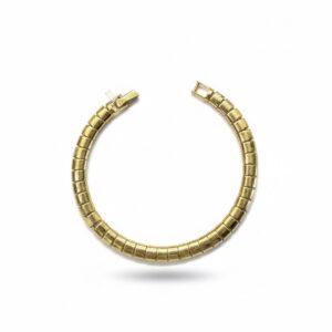 دستبند حریر