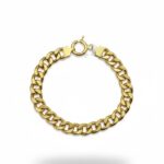 دستبند کارتیه8