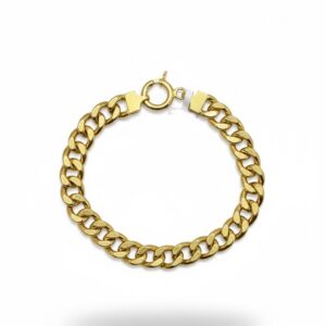 دستبند کارتیه8