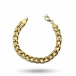 دستبند کارتیه لوکس