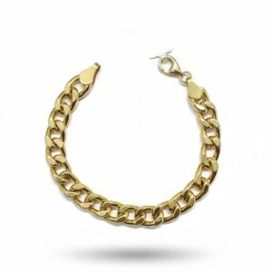 دستبند کارتیه لوکس