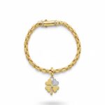 دستبند جلوا