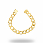 دستبند کارتیه تخت ژاپنی