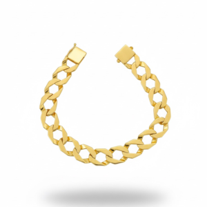 دستبند کارتیه تخت ژاپنی