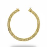 دستبند رولکس