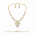 سرویس عروسی زنانه