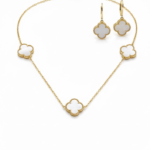 نیم ست ونکلیف