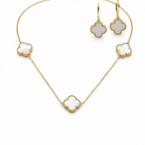 نیم ست ونکلیف