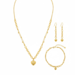 سرویس قلب سبک