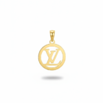 مدال لوییس ویتان لیزری