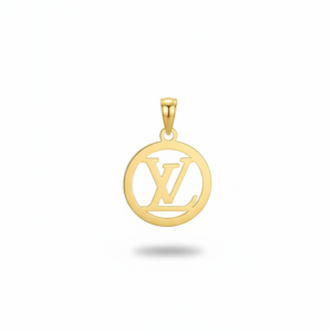 مدال لوییس ویتان لیزری