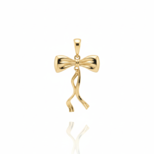 مدال پاپیون